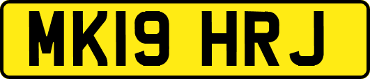 MK19HRJ