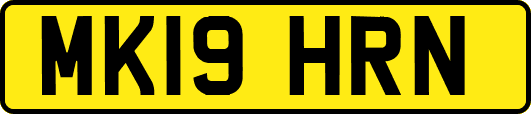 MK19HRN