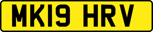 MK19HRV