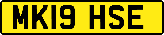 MK19HSE