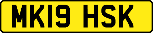MK19HSK