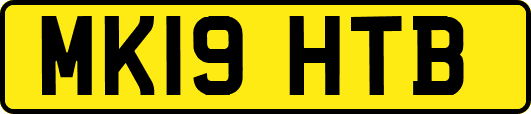 MK19HTB