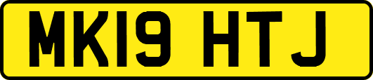 MK19HTJ