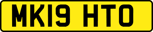 MK19HTO