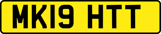 MK19HTT