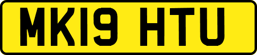 MK19HTU