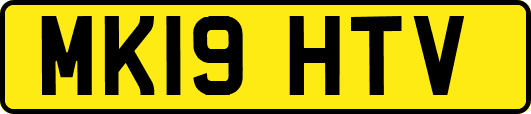 MK19HTV