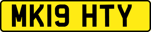 MK19HTY