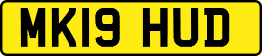 MK19HUD