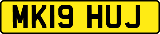 MK19HUJ