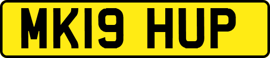 MK19HUP