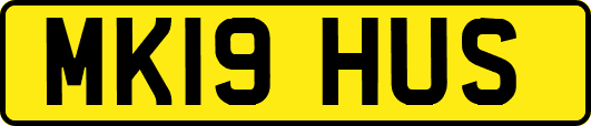 MK19HUS