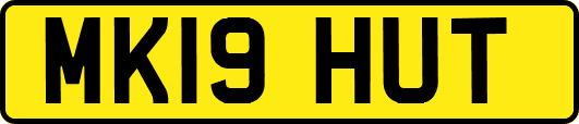 MK19HUT