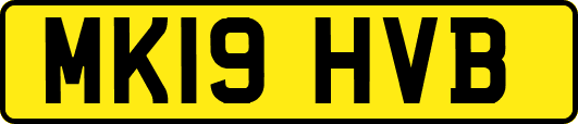 MK19HVB
