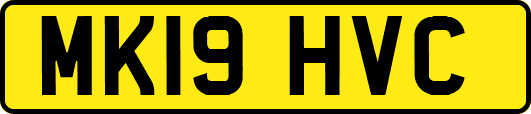 MK19HVC