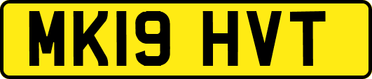 MK19HVT