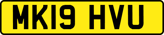 MK19HVU