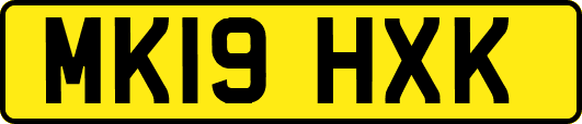 MK19HXK