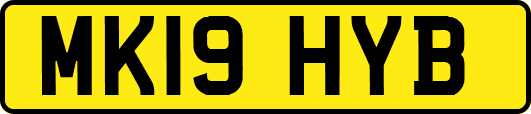 MK19HYB