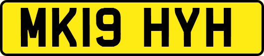 MK19HYH
