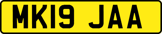 MK19JAA