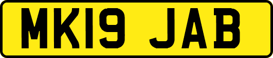 MK19JAB