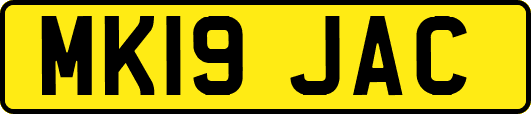 MK19JAC