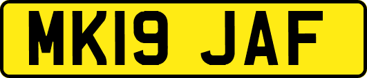 MK19JAF