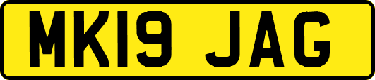 MK19JAG