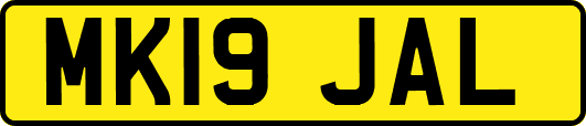 MK19JAL