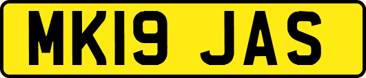 MK19JAS
