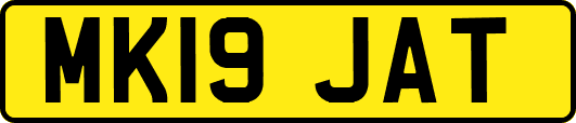MK19JAT