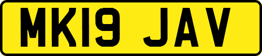 MK19JAV