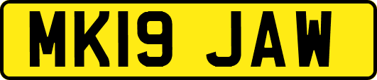 MK19JAW