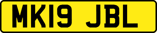 MK19JBL