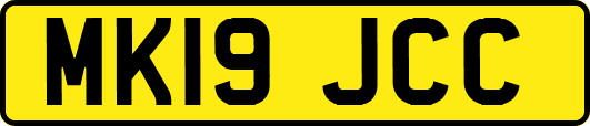 MK19JCC