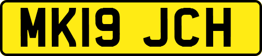 MK19JCH
