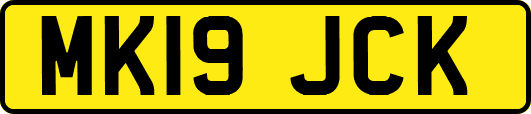 MK19JCK