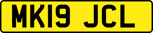 MK19JCL