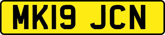 MK19JCN