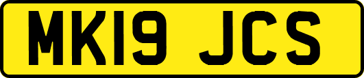 MK19JCS