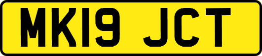 MK19JCT