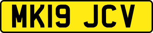 MK19JCV