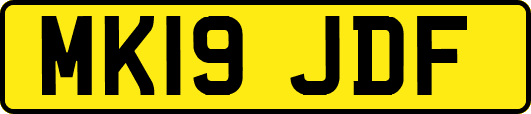 MK19JDF