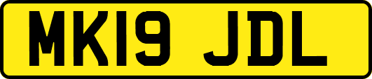 MK19JDL