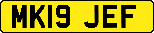 MK19JEF
