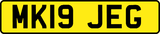 MK19JEG