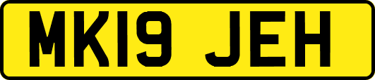 MK19JEH