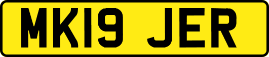 MK19JER