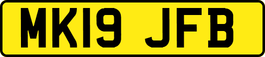 MK19JFB